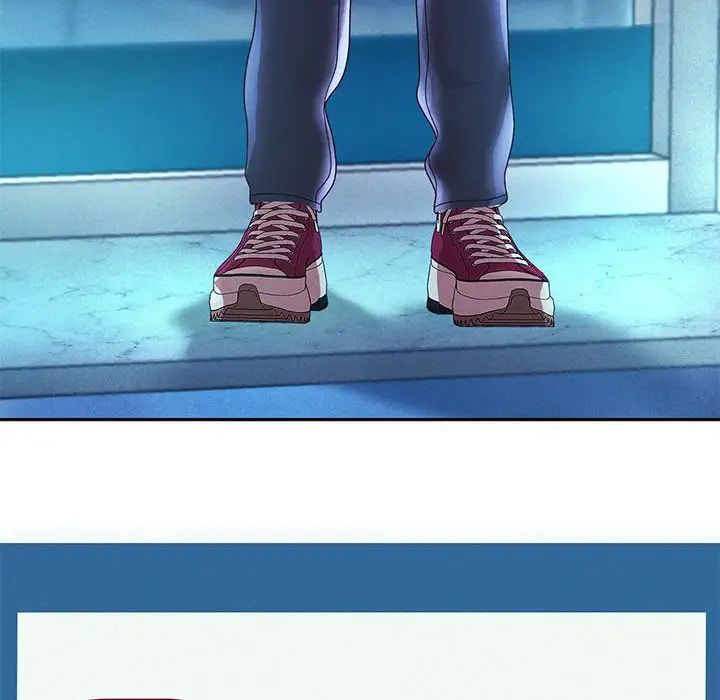 重生之长枪无敌第4话