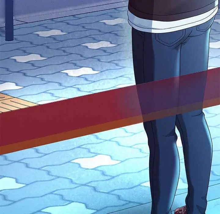 重生之长枪无敌第4话