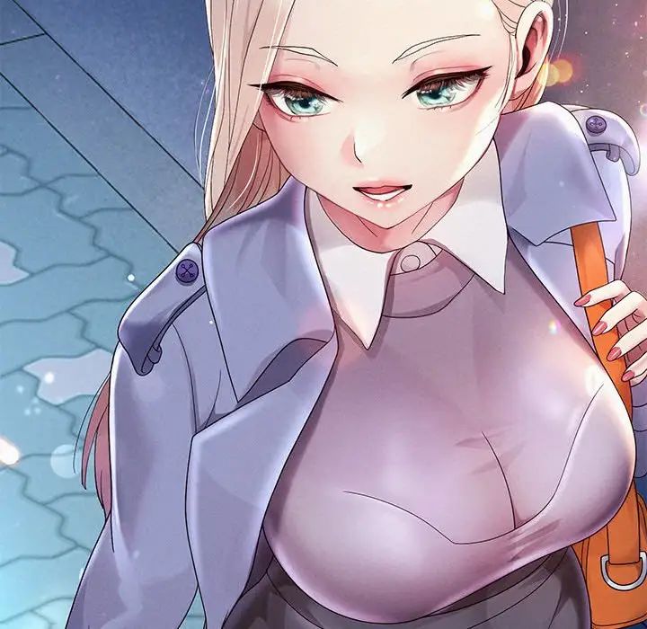 重生之长枪无敌第4话