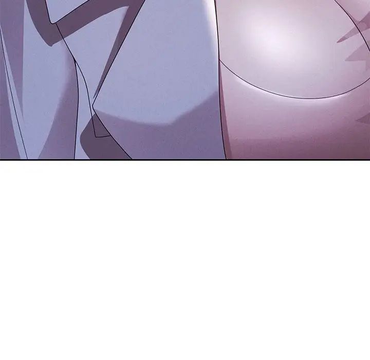 重生之长枪无敌第4话