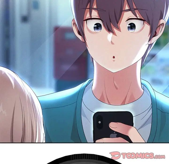 重生之长枪无敌第4话