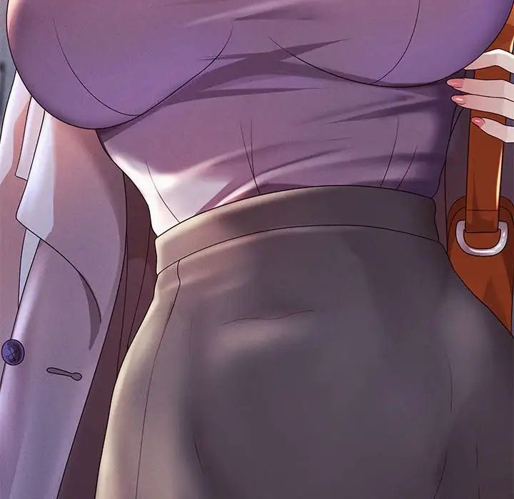 重生之长枪无敌第4话