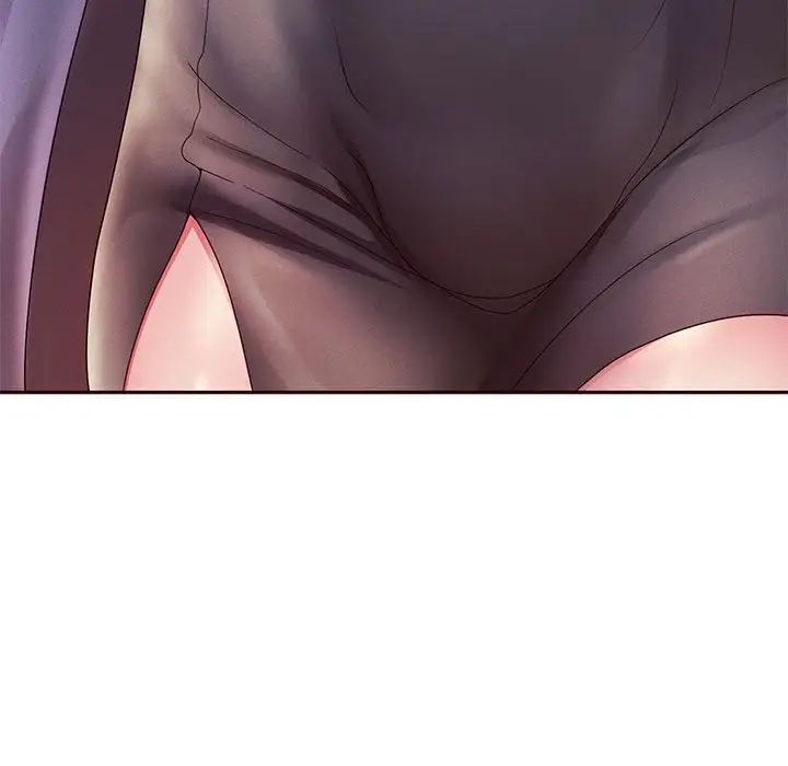 重生之长枪无敌第4话