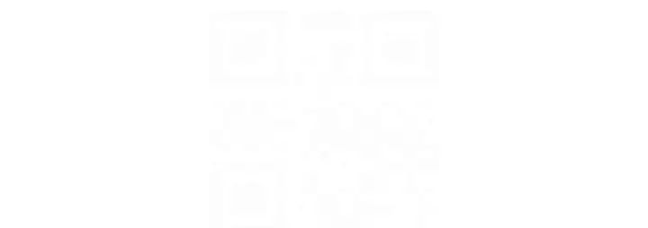 继母的香味第51话-忍瞭整晚的强烈性慾