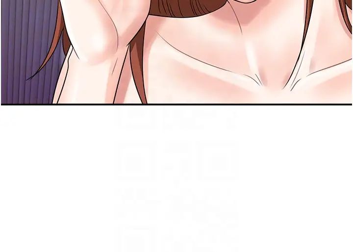 行动扫码鸡第48话-在高级套房吃母女丼