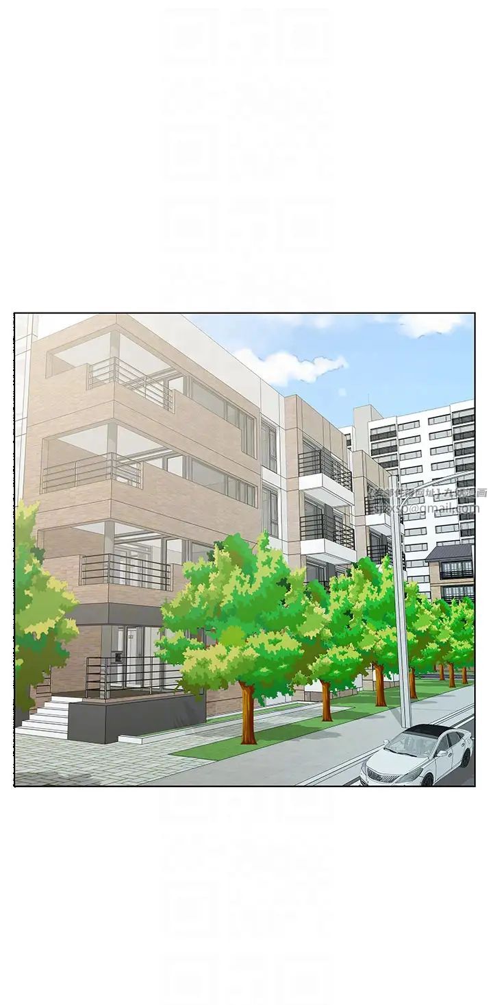 今天吃饱了吗?第35话-让男人欲罢不能的地方