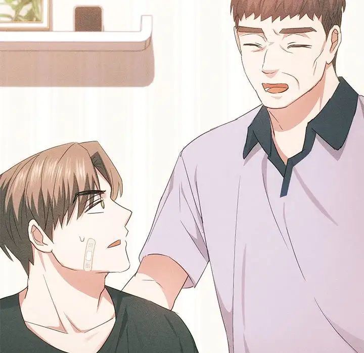 难以克制的欲望第21话