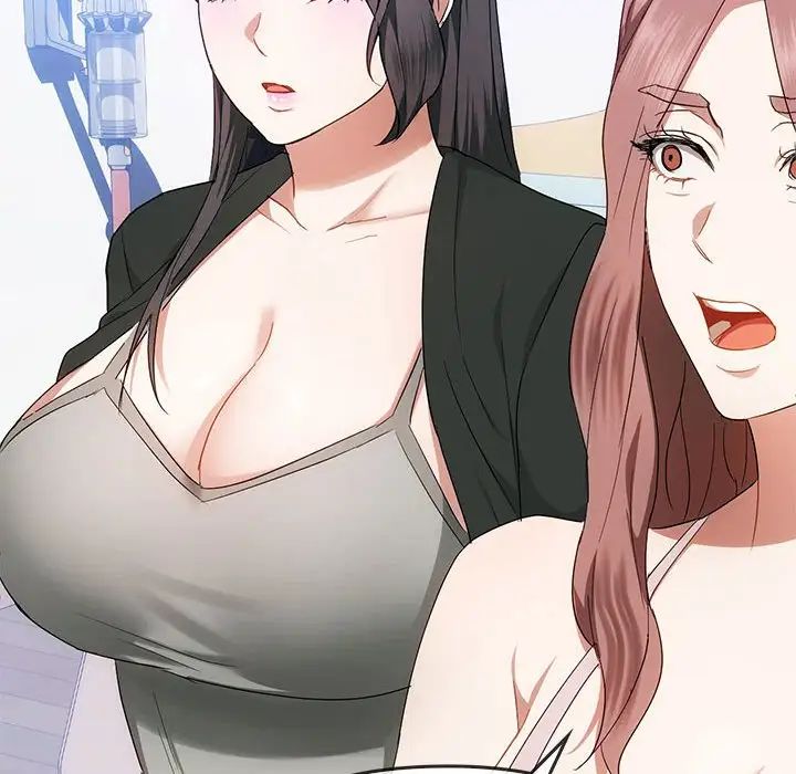 难以克制的欲望第21话