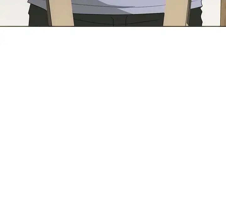 难以克制的欲望第21话