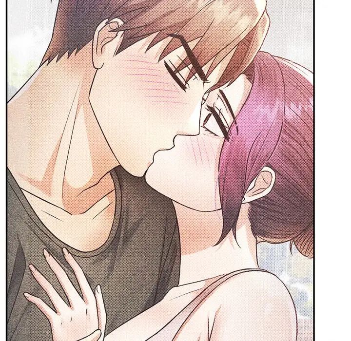 难以克制的欲望第21话