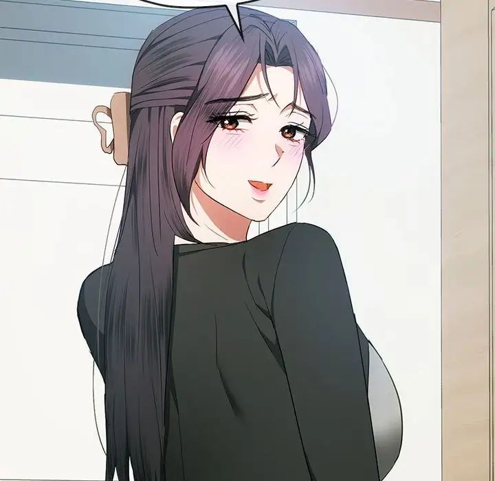 难以克制的欲望第21话