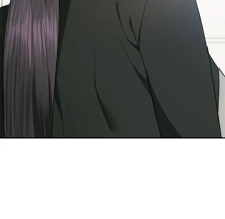 难以克制的欲望第21话