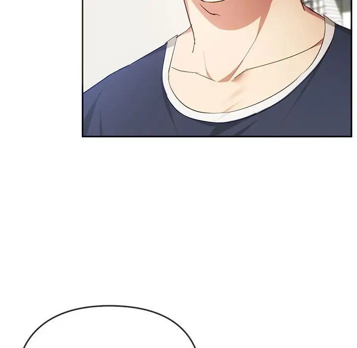 难以克制的欲望第21话