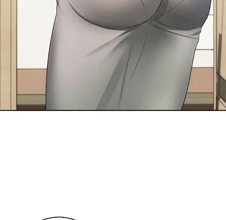 难以克制的欲望第21话