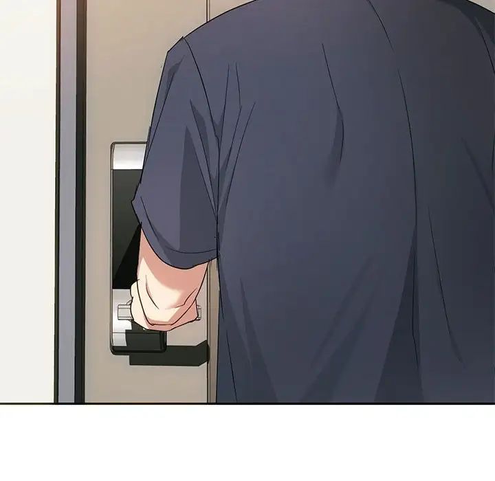 难以克制的欲望第21话