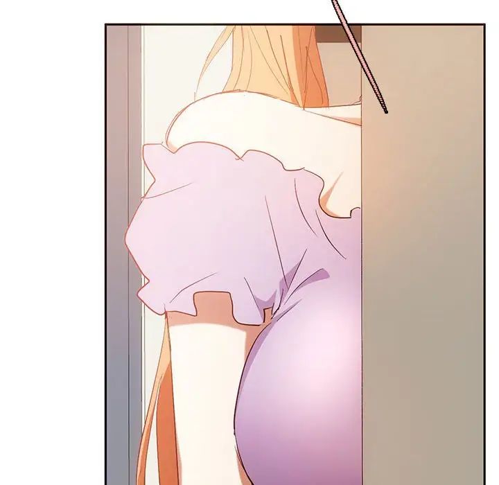 难以克制的欲望第21话