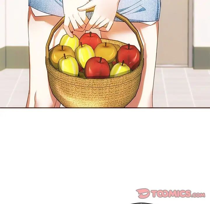 难以克制的欲望第21话