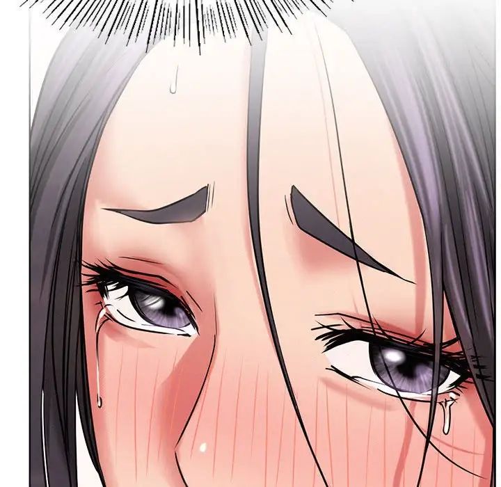 屋檐下的光第24话