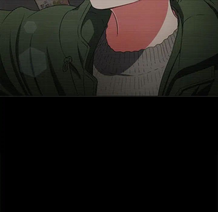 难缠小恶女第203话