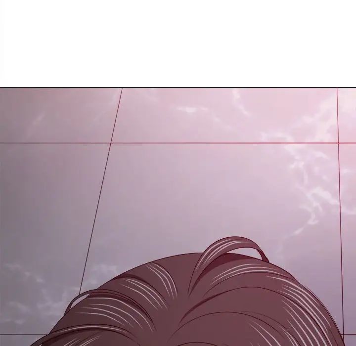 难缠小恶女第203话