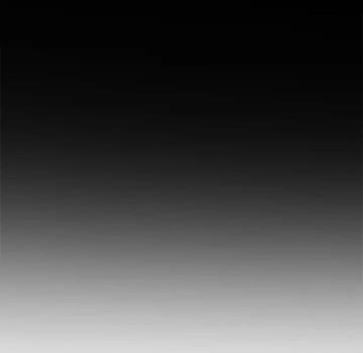 难缠小恶女第203话