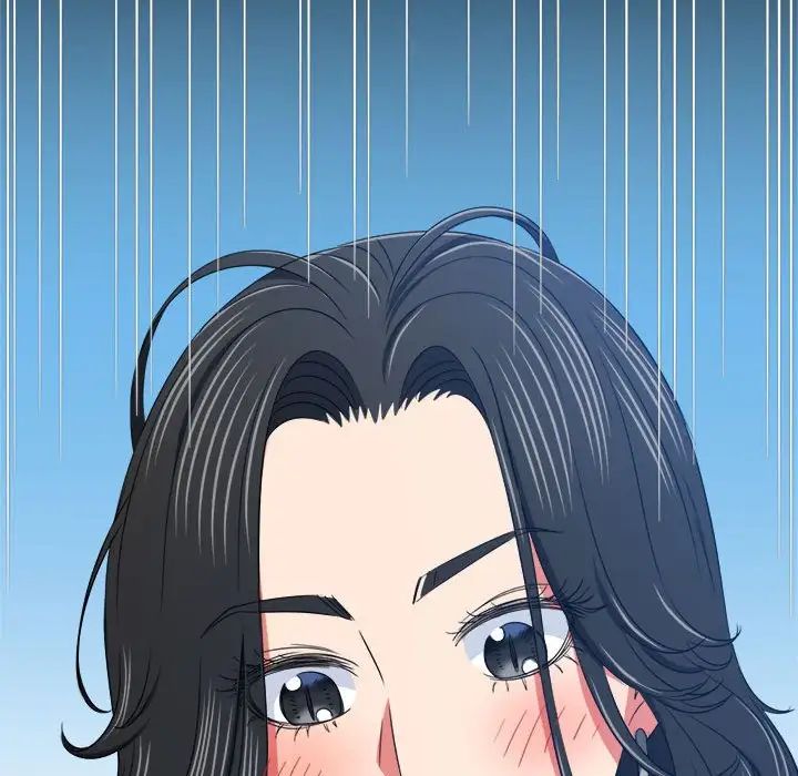 难缠小恶女第203话