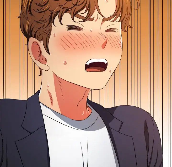 难缠小恶女第203话