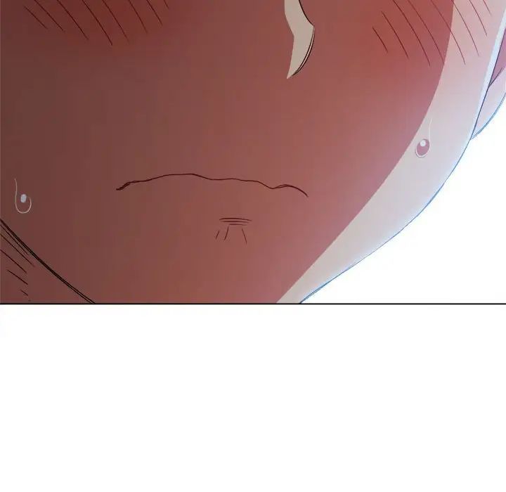 难缠小恶女第203话