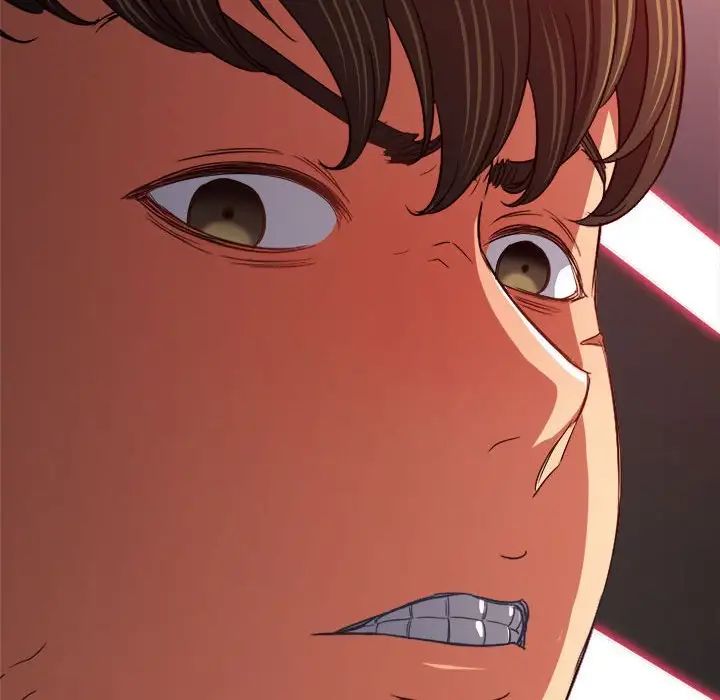 难缠小恶女第203话