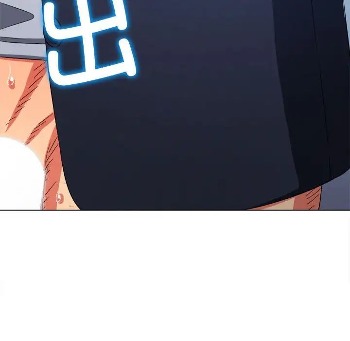 难缠小恶女第203话