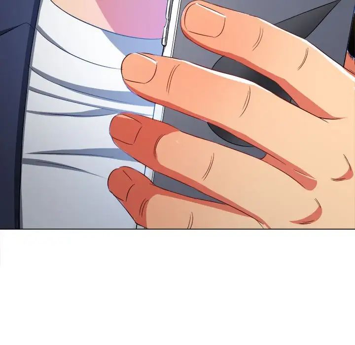 难缠小恶女第203话