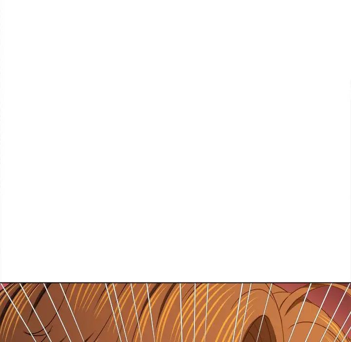 难缠小恶女第203话