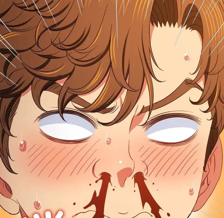 难缠小恶女第203话