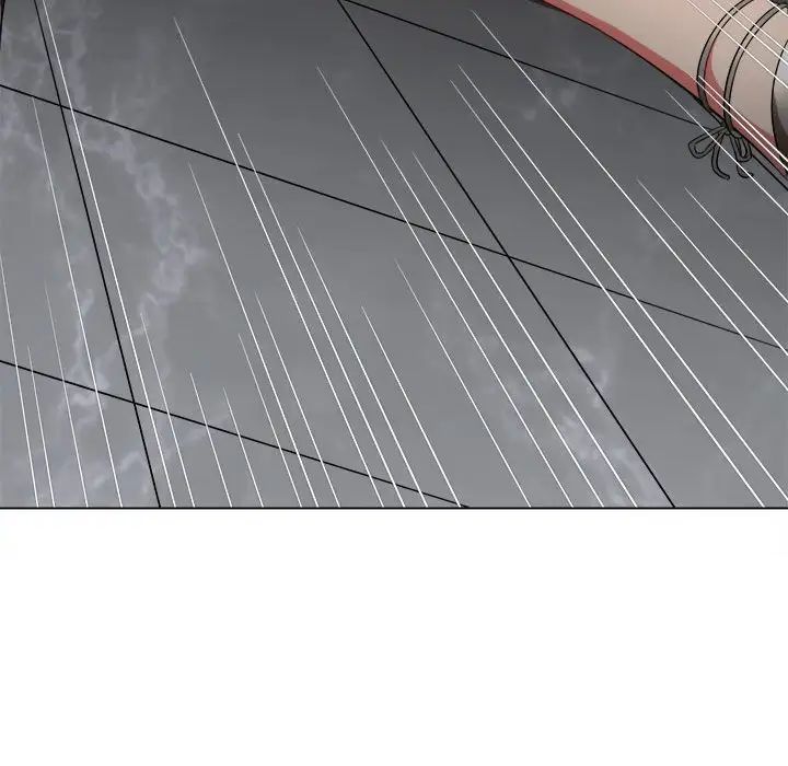 难缠小恶女第203话