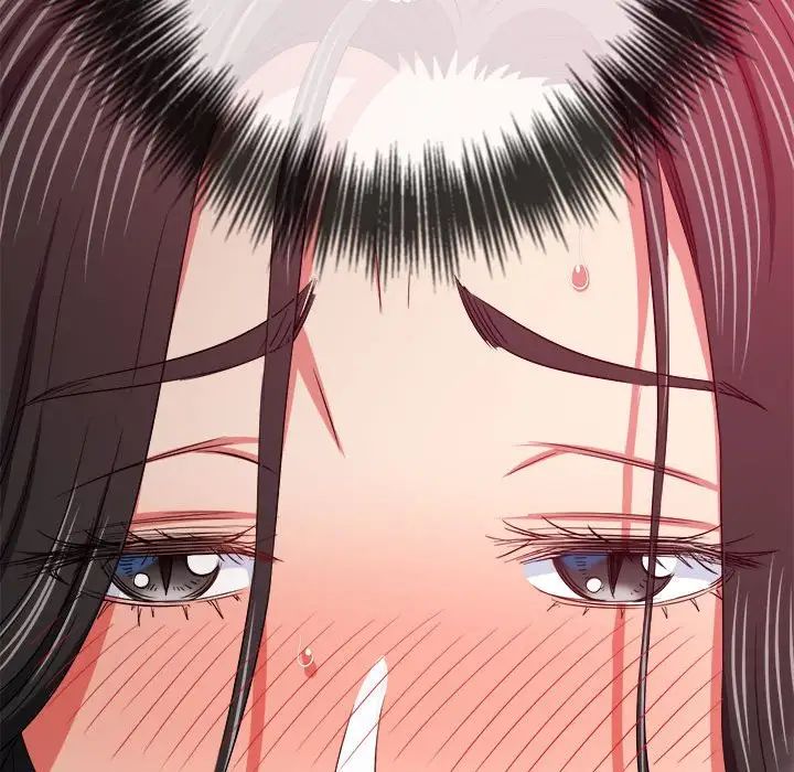 难缠小恶女第203话