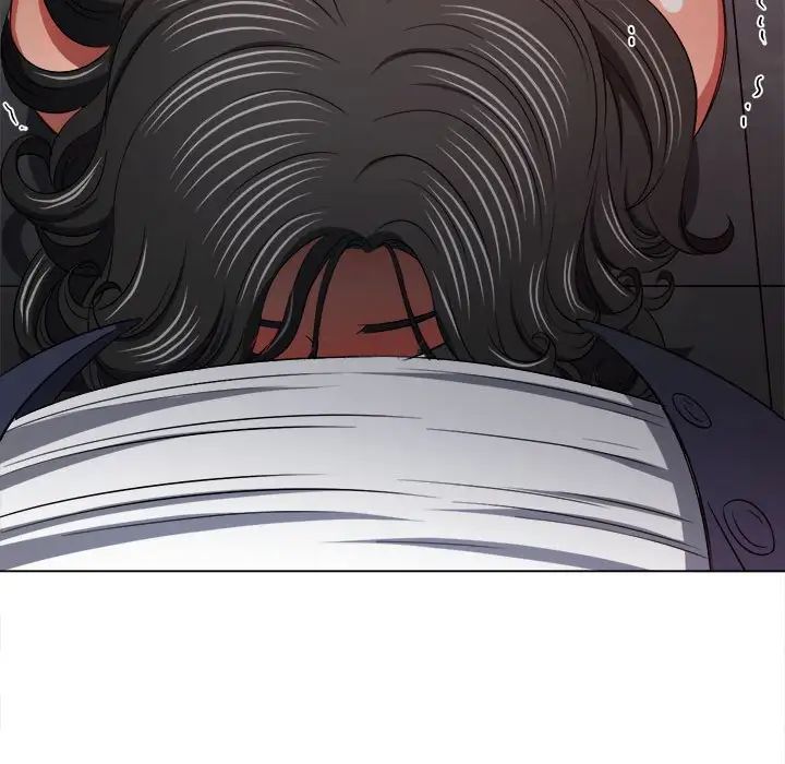 难缠小恶女第203话