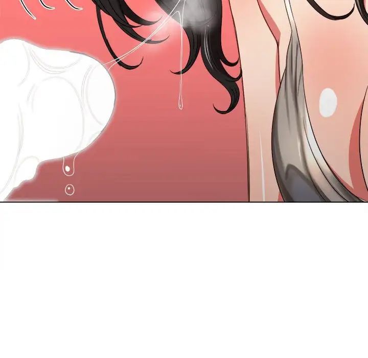 难缠小恶女第203话