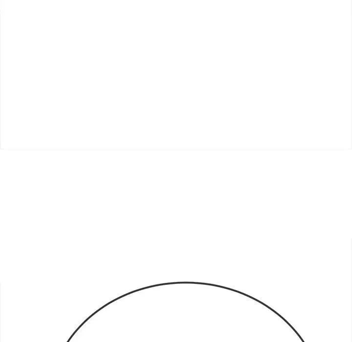 难缠小恶女第203话