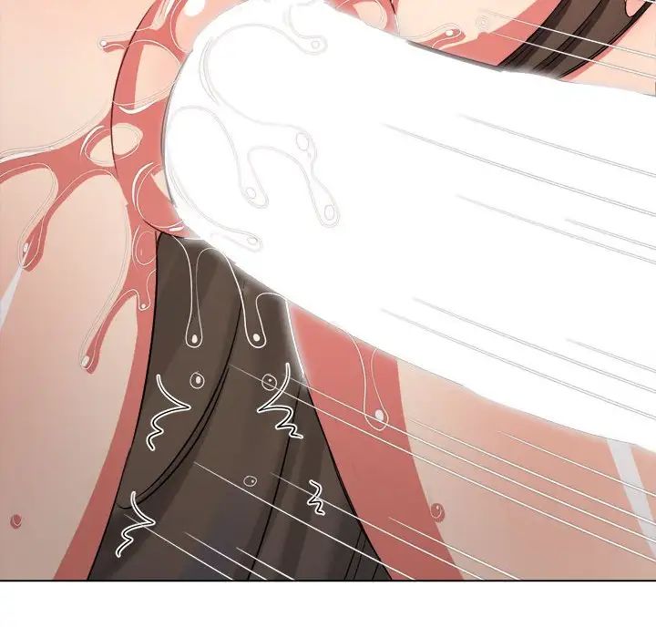 难缠小恶女第203话