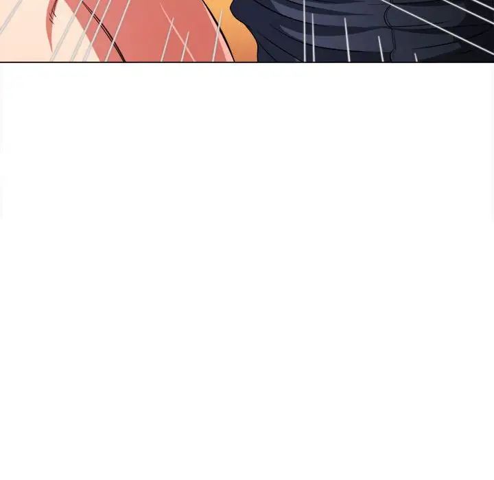 难缠小恶女第203话