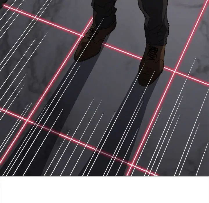 难缠小恶女第203话