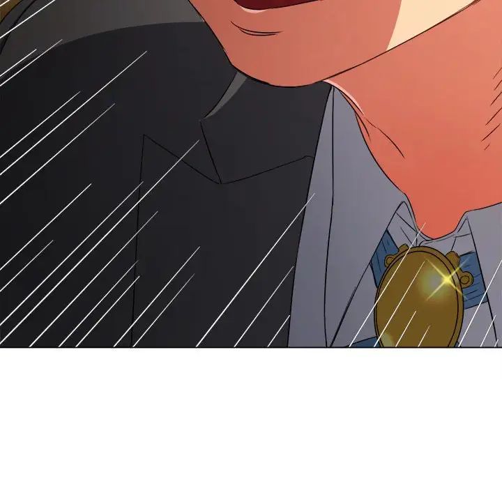 难缠小恶女第203话