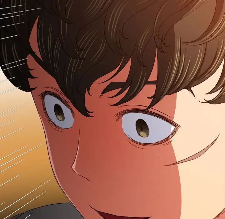 难缠小恶女第203话