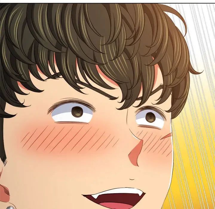 难缠小恶女第203话