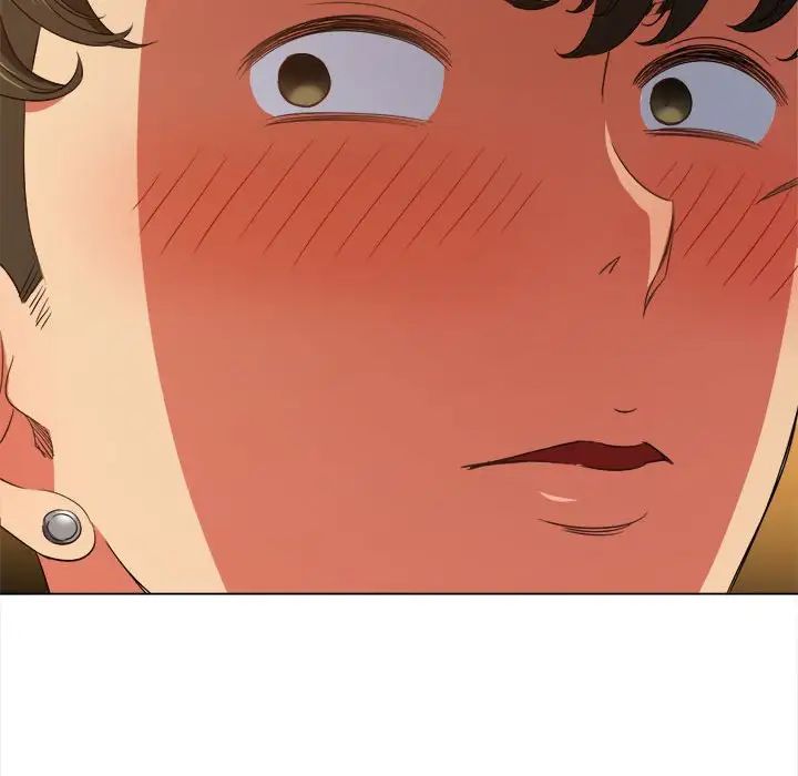 难缠小恶女第203话