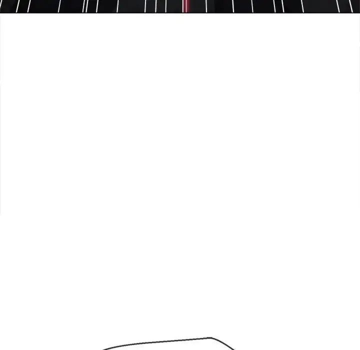 难缠小恶女第203话