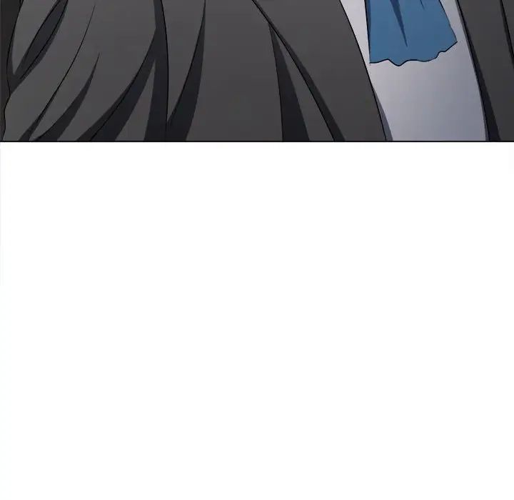 难缠小恶女第203话