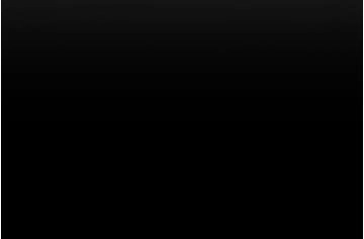 监狱女囚第58话-深藏不露的沈典狱长