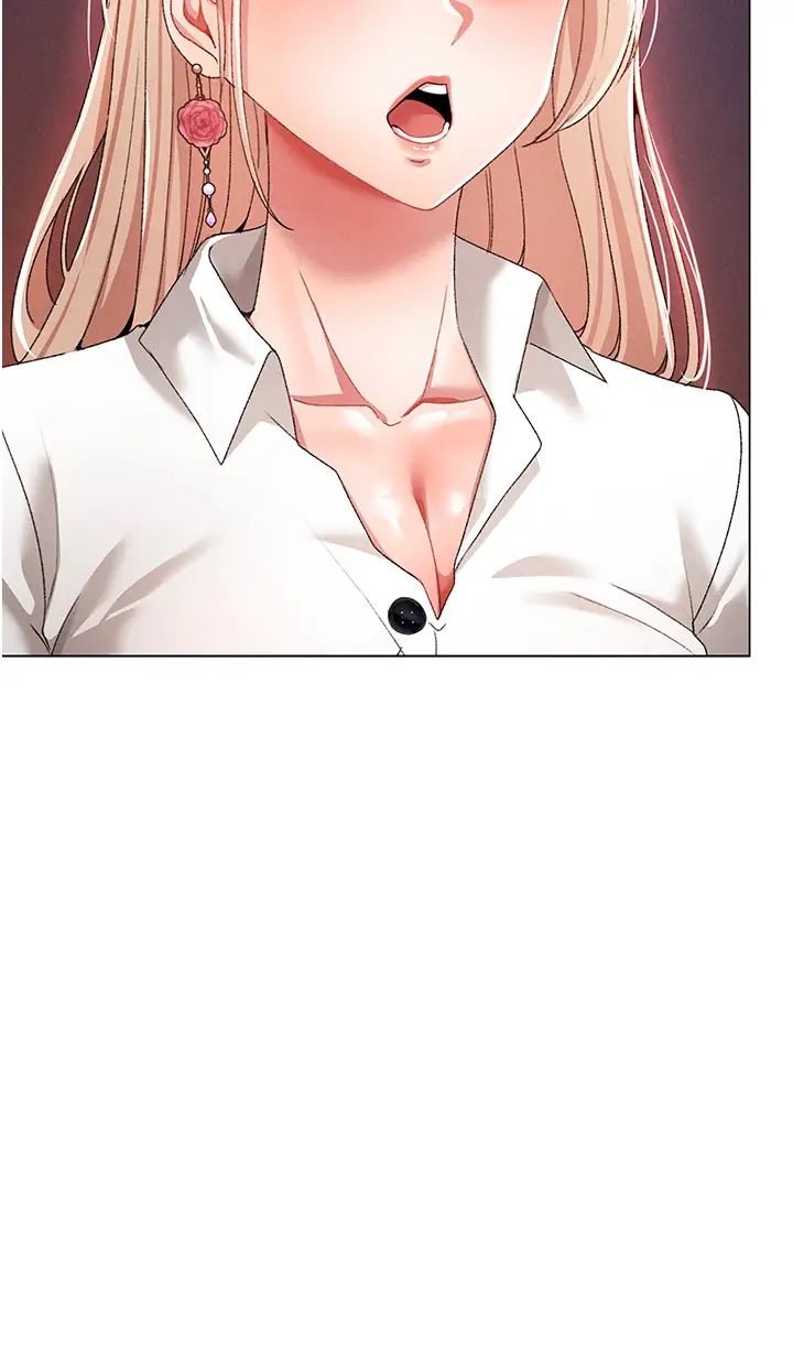 ↖㊣煞气a猛男㊣↘第53话-你是我专属的男人