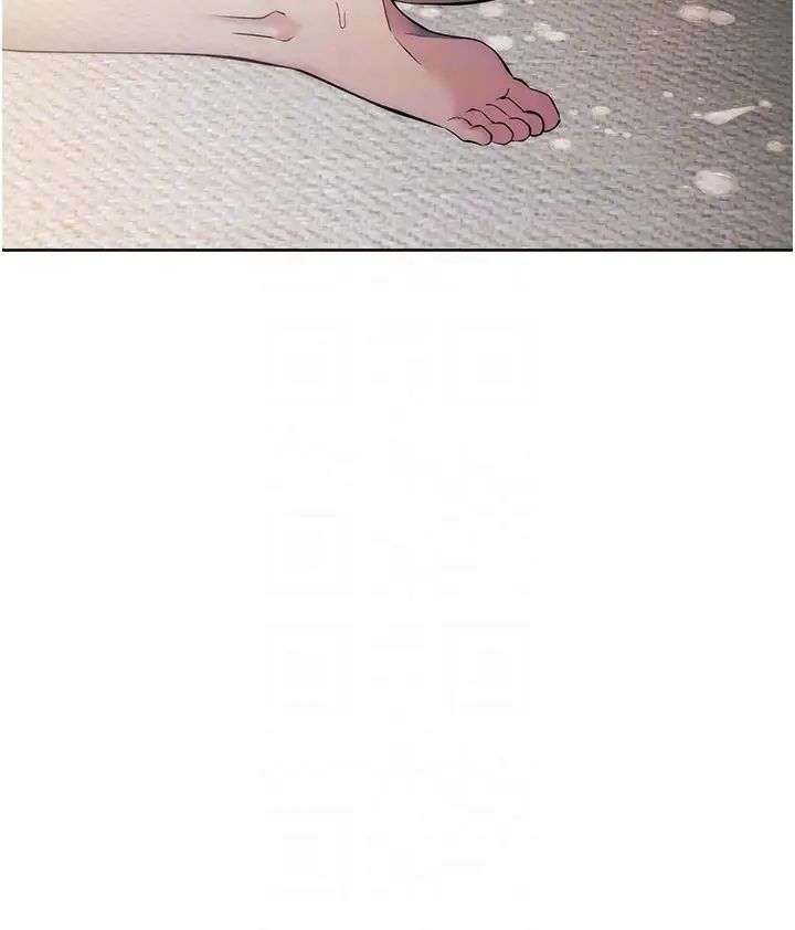 边缘人的復仇第28话-淫水滴到老公脸上瞭!